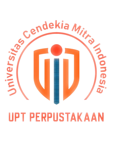 MITRA INDONESIA (Admin)